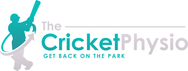 The Cricket Physio